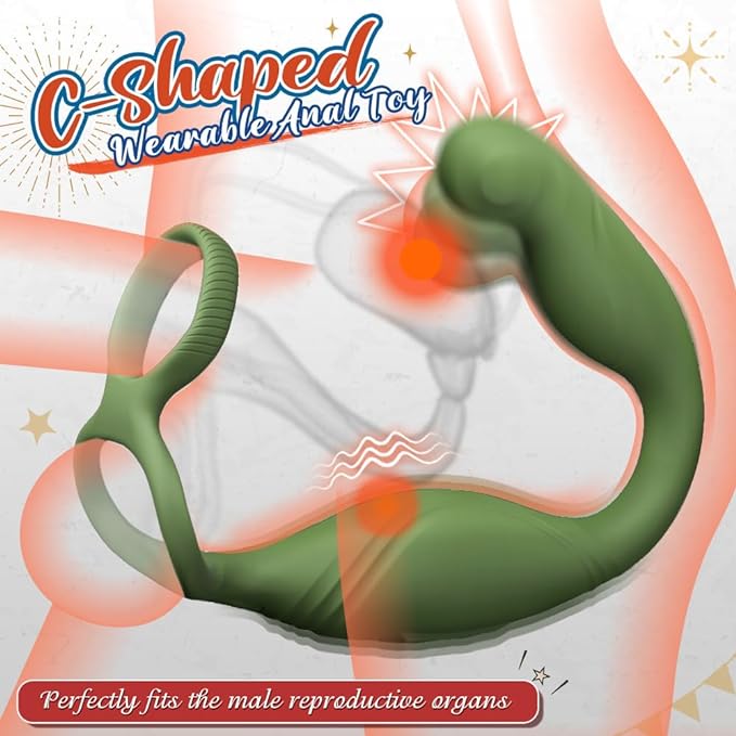 🌿2025 Tropical Rainforest Series Sale Only $39.99! — Moss Driller