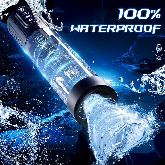 🔥2025 new arrival – men’s secret weapon!