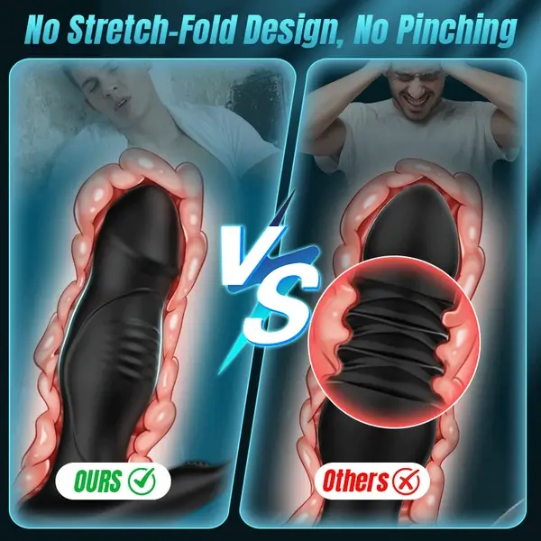 🏆2025 Summer Champion Series Limited-Time Offer — Blossom