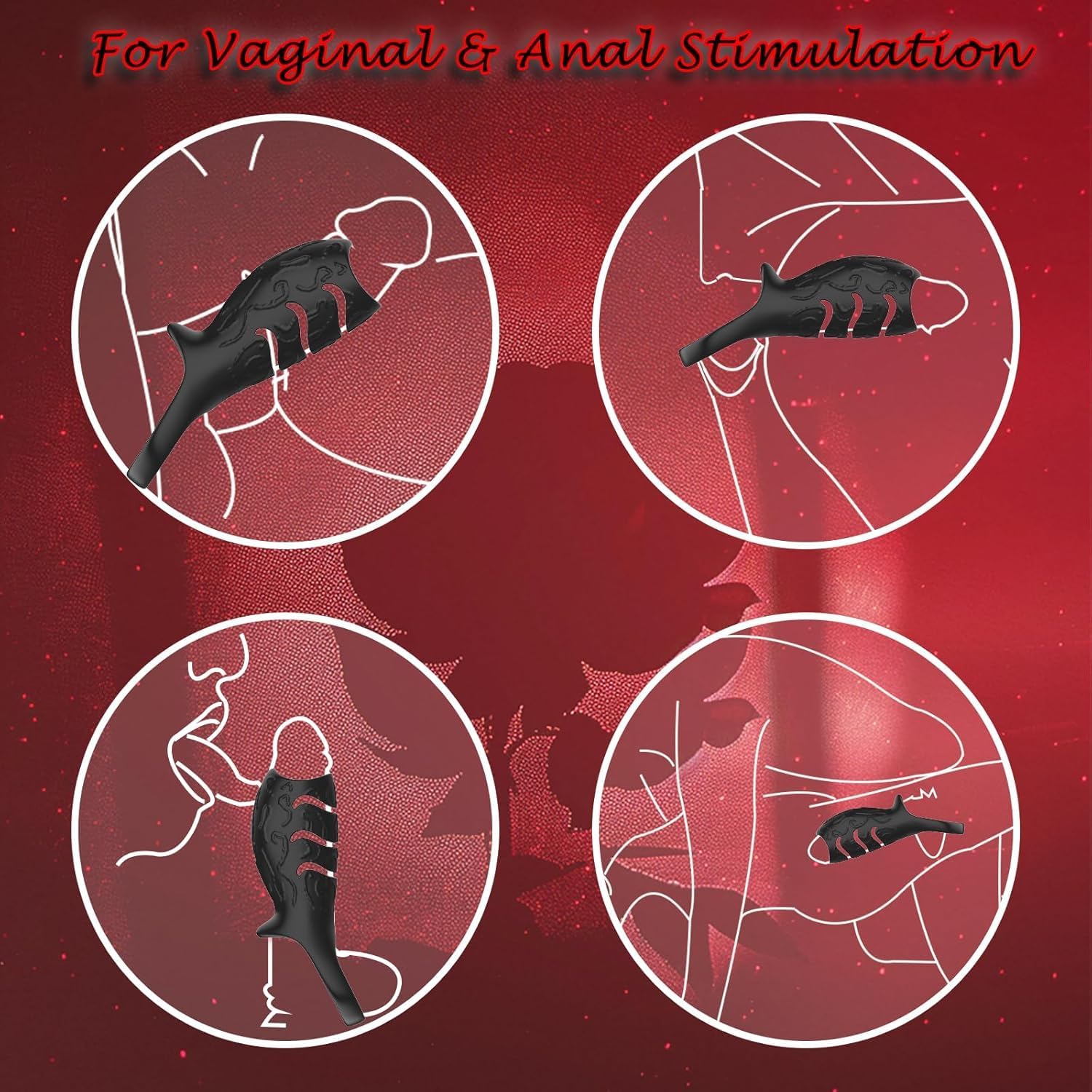 š2025 summer newest developmentāāLeopard penis trainerš