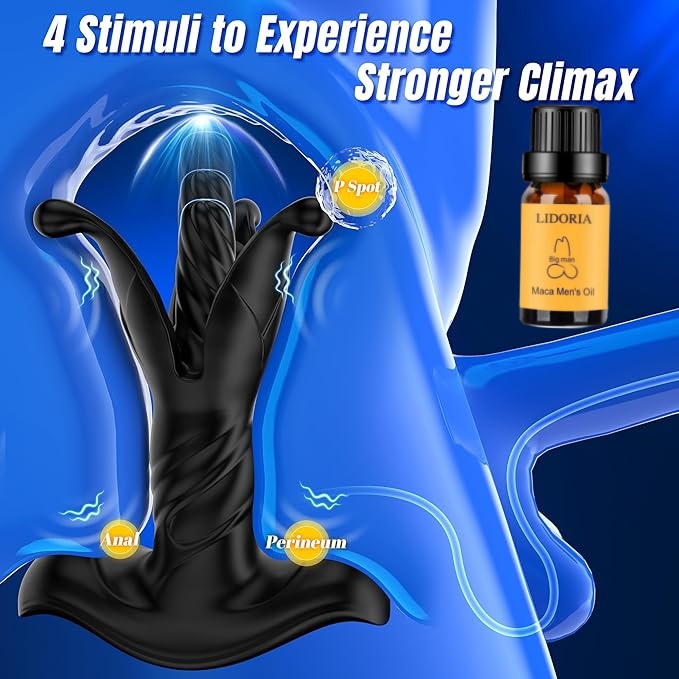 🔥2025 Wild Zone Launch 49% OFF😍–BESIAR