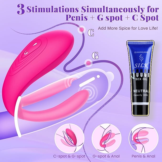 💥2025 Hot Drop for Wild Lovers – BIG SHOCKED