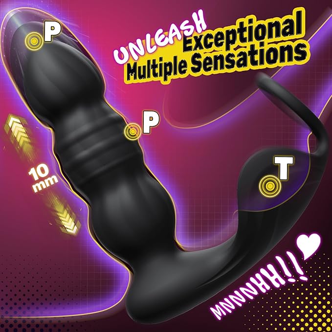 🌴 Hot Summer Deal: Just $39.99—ULOVIME