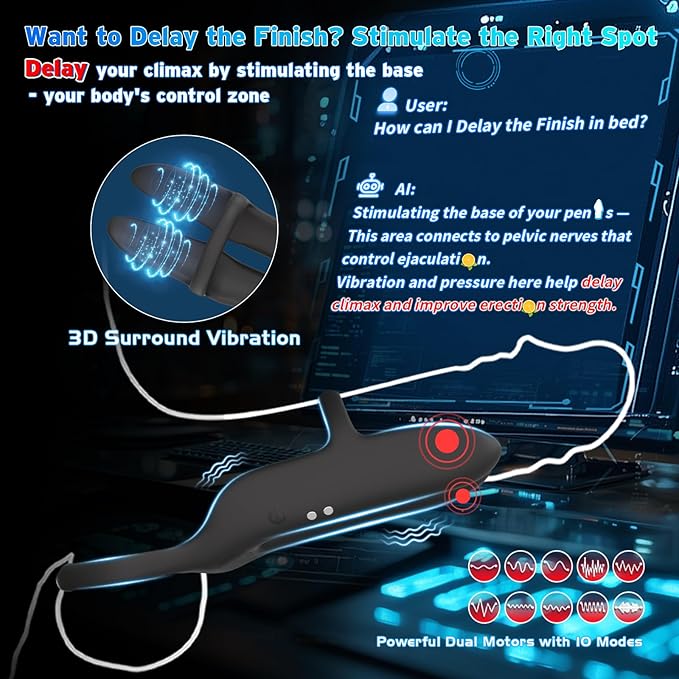 ⏰ Limited Time Only! LITLLS Summer Launch — Just $39.99.