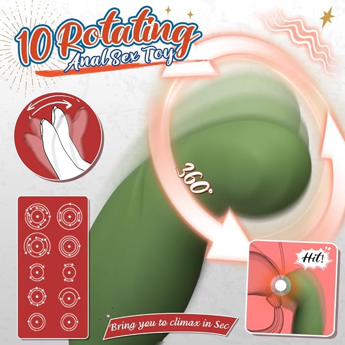 🌿2025 Tropical Rainforest Series Sale Only $39.99! — Moss Driller