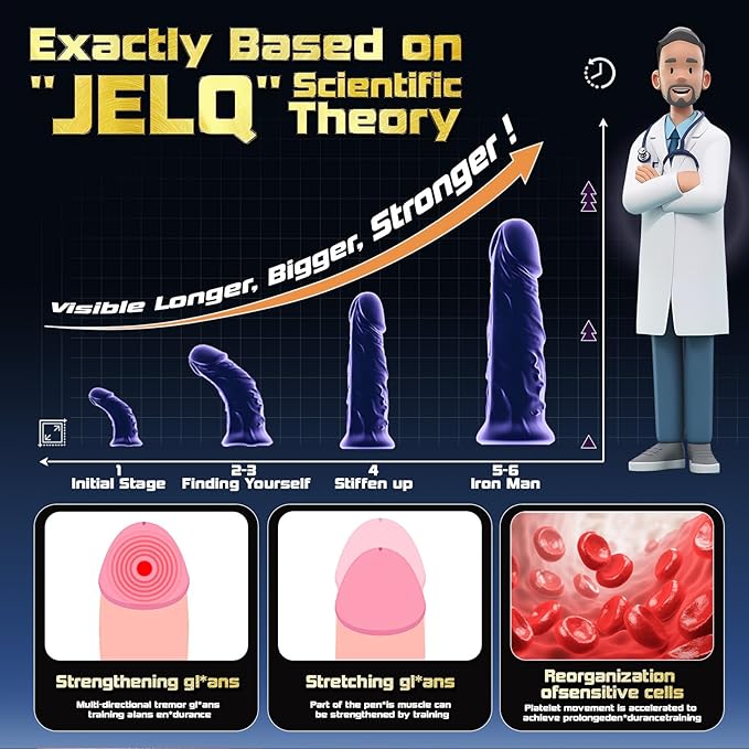 🌊 2025 Deep Sea Series Sale — Jellyfish Only $41.99!🪼