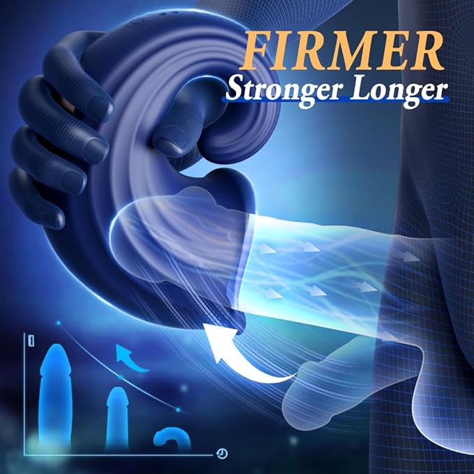 🐳 Soak the Sheets with Every Wave — Mega Whale Deal $39.99!