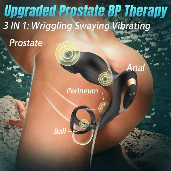 🏆2025 Summer Champion Series Limited-Time Offer — Blossom