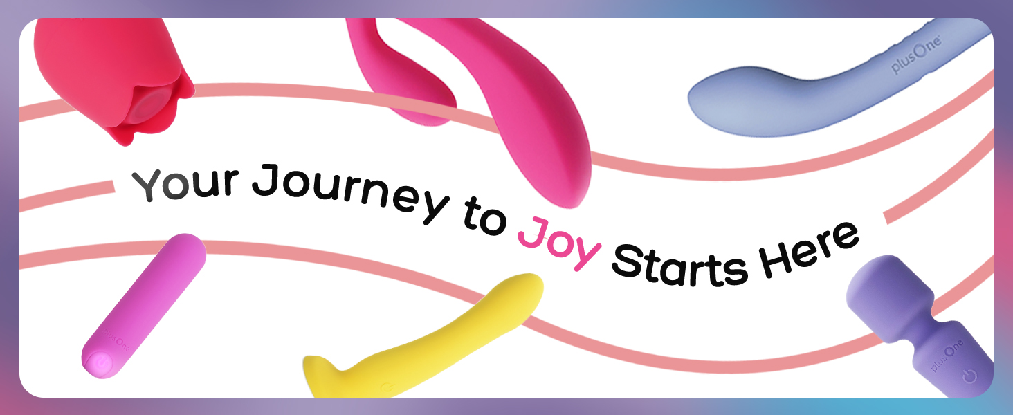 plusone family of products