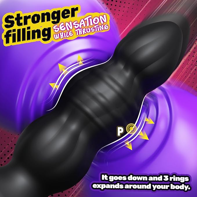 🌴 Hot Summer Deal: Just $39.99—ULOVIME