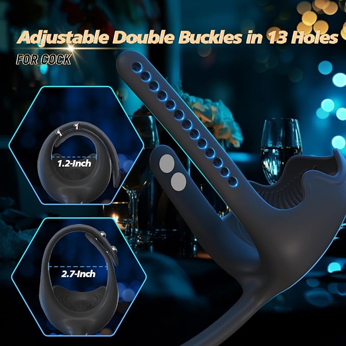 🧊Cool Vibes, Hot Price — Just $39.99 This May at Porinda!❄️