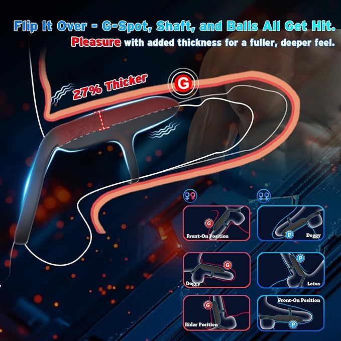 ⏰ Limited Time Only! LITLLS Summer Launch — Just $39.99.