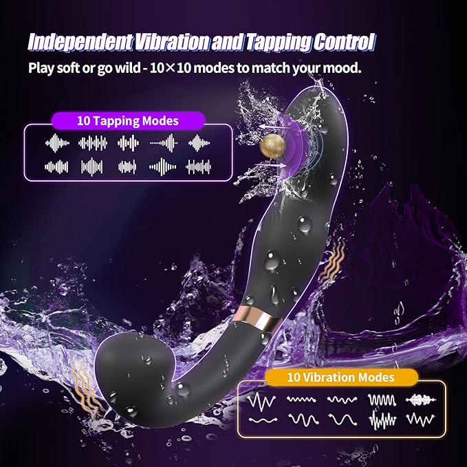 💗2025 Porinda Mid-Year Clearance Blowout — Only $39.99! 