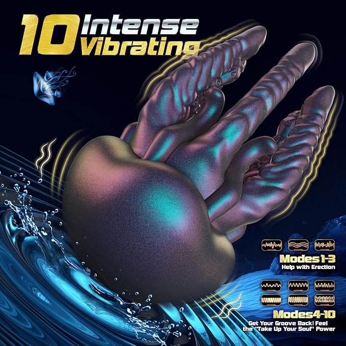 🌊 2025 Deep Sea Series Sale — Jellyfish Only $41.99!🪼