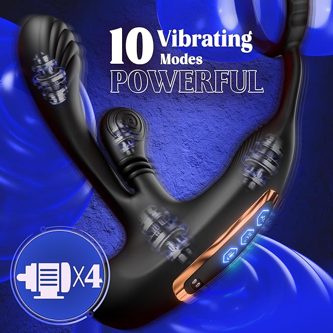 💥 Low Stock Alert! Luzine's Final Summer Clearance — Just $39.99.