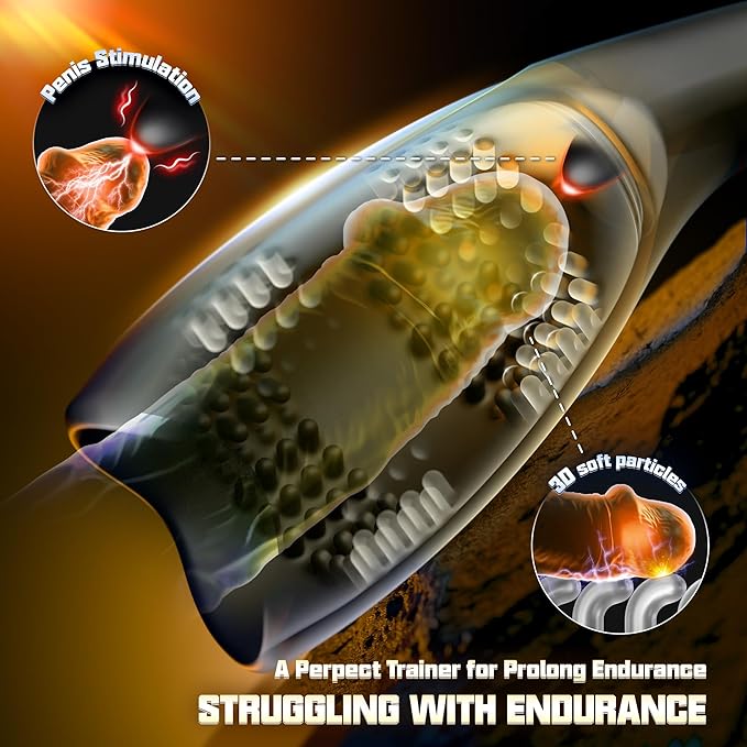 🔥Must-Have Orgasm Weapon This Summer — Only $39.99!