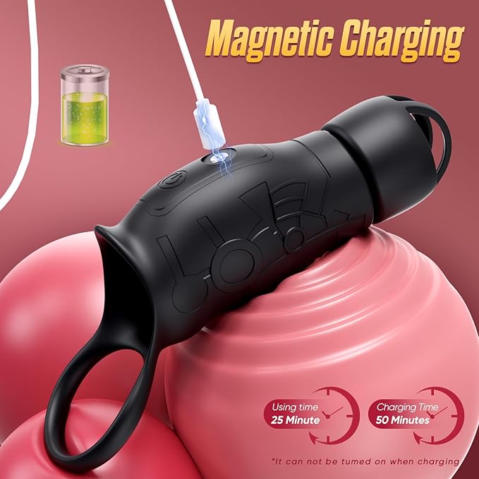 🔥2025 Summer Mega Clearance Only $39.99! — FondVibe💥