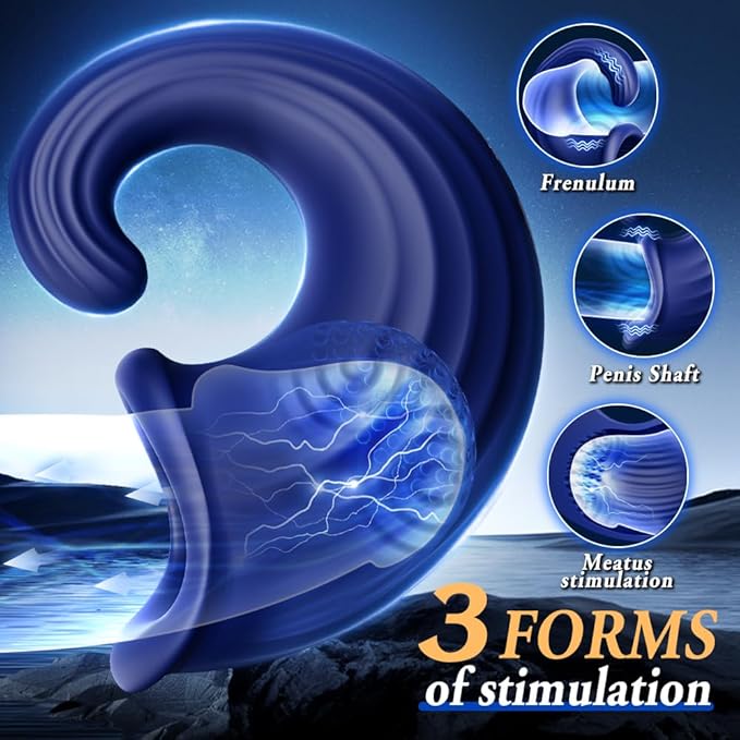 🐳 Soak the Sheets with Every Wave — Mega Whale Deal $39.99!