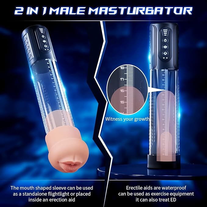 🔥2025 new arrival – men’s secret weapon!