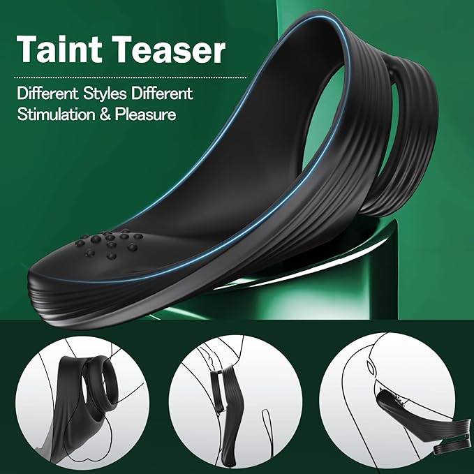 💥Hot summer, passionate nights - GERBUN as low as $39.99!