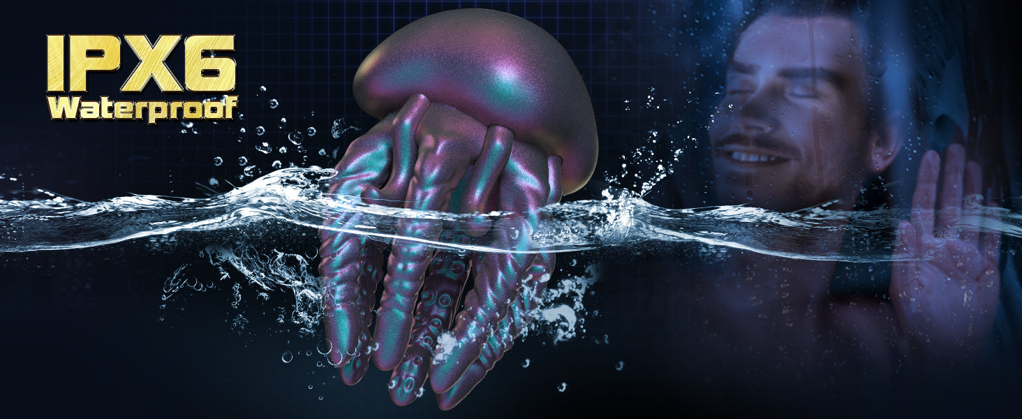 Toys for Men Male Masturbator