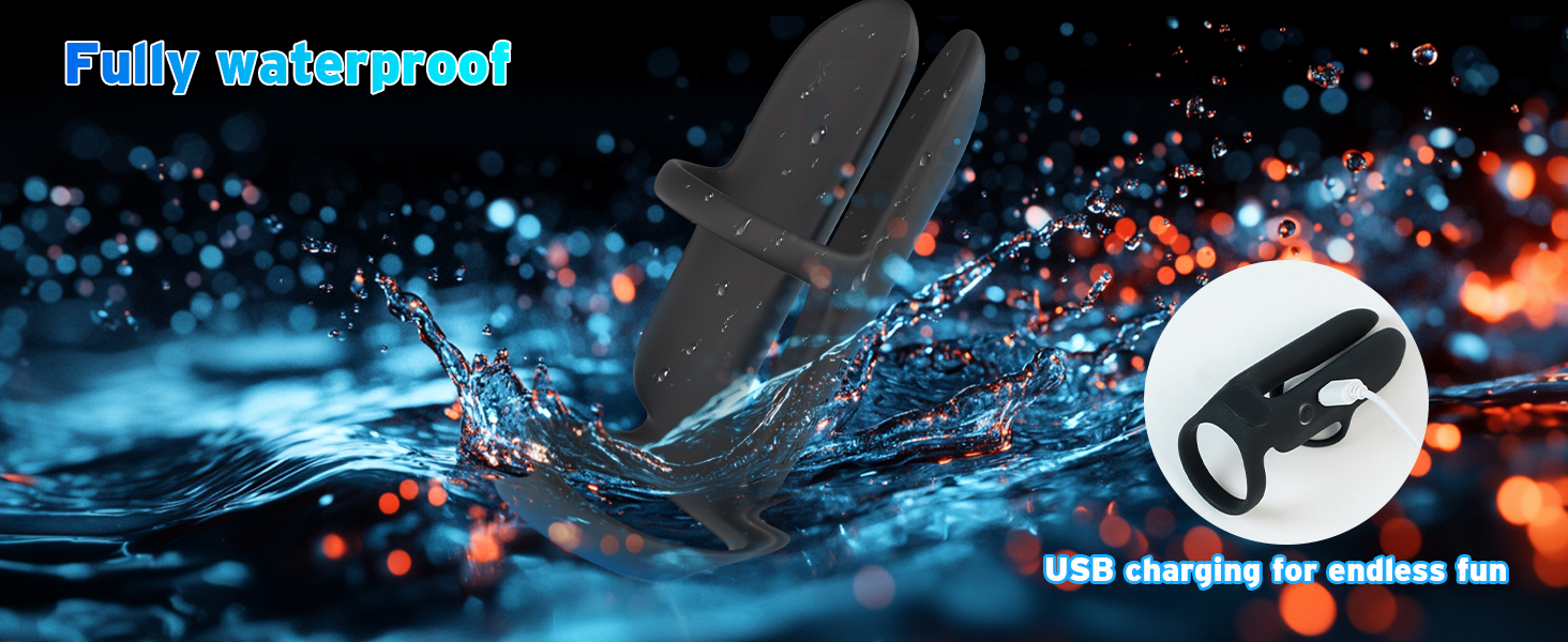 tous vibrator ring massager for couples vibrator adult sensory toys male vibrators