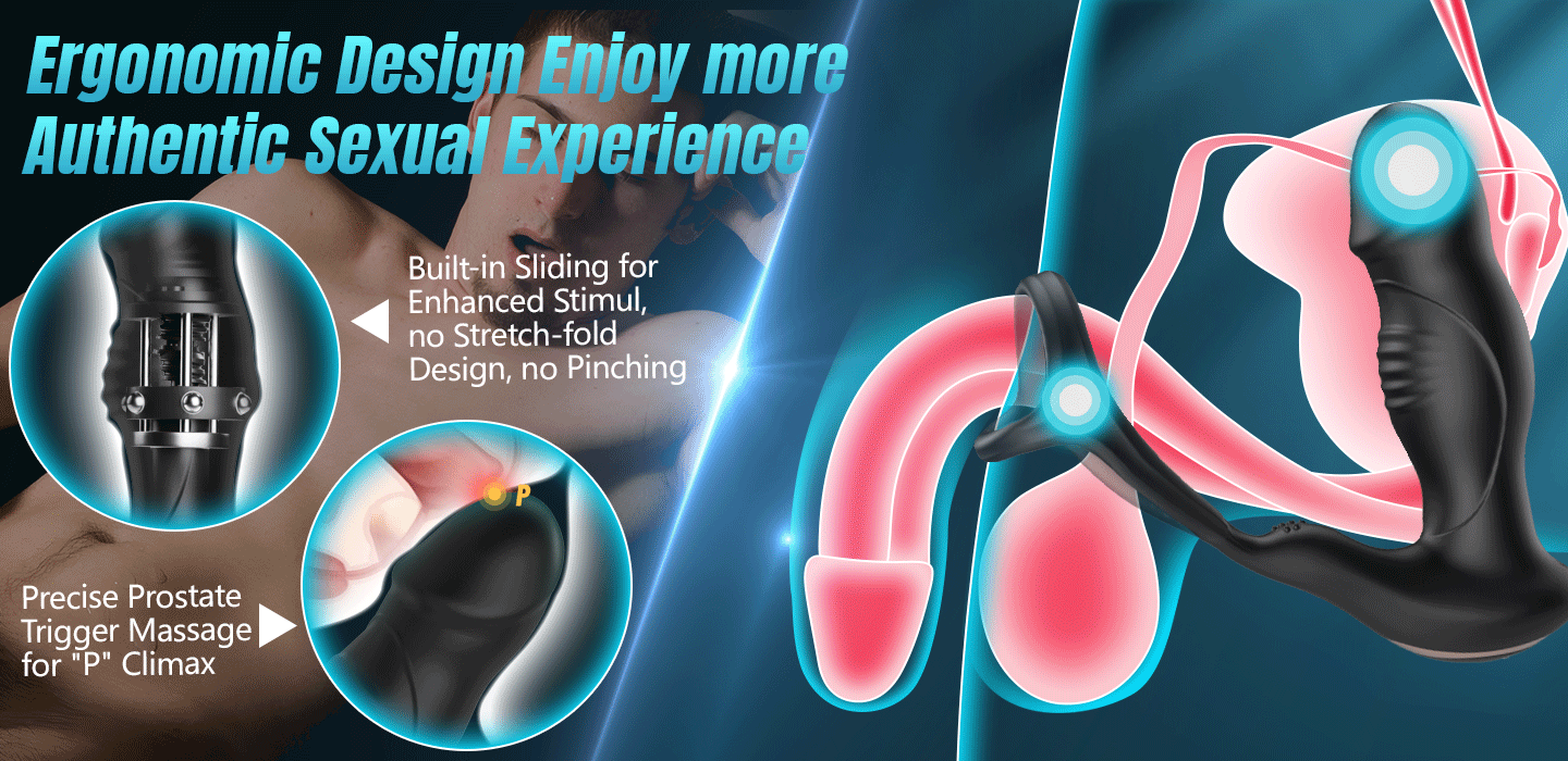 anal bullet vibrator