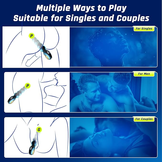 💥2025 Ultimate Penetration Series🔥 — BEISAR🐉