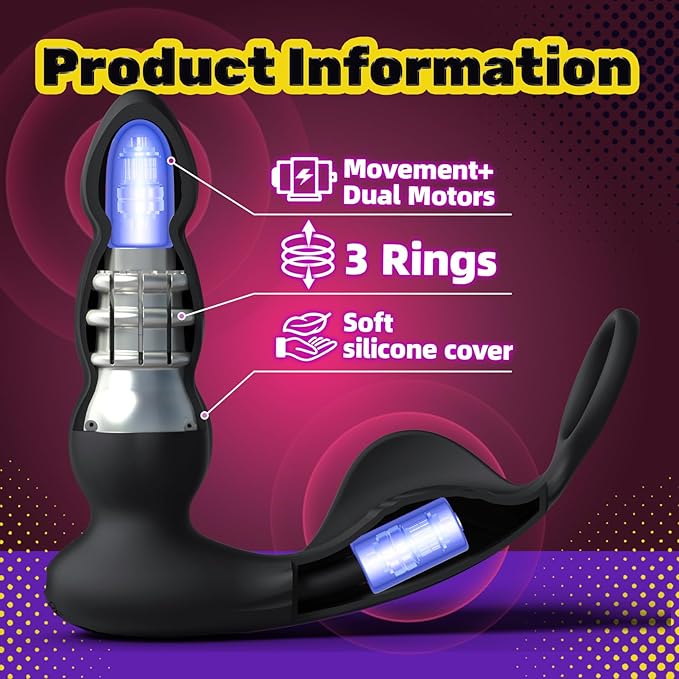 🌴 Hot Summer Deal: Just $39.99—ULOVIME