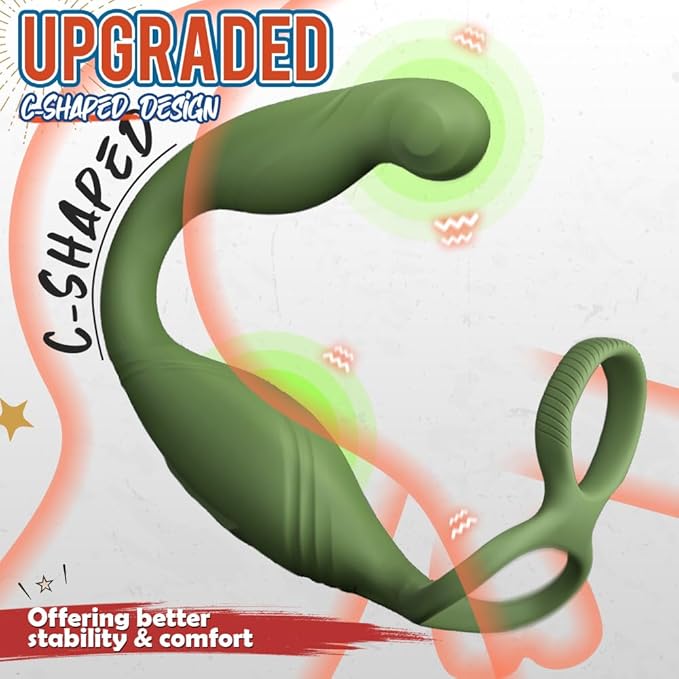 🌿2025 Tropical Rainforest Series Sale Only $39.99! — Moss Driller