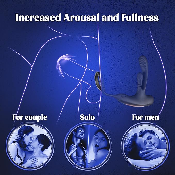 💥 Low Stock Alert! Luzine's Final Summer Clearance — Just $39.99.