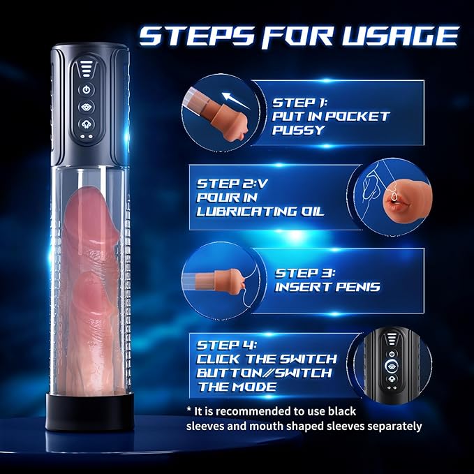 🔥2025 new arrival – men’s secret weapon!