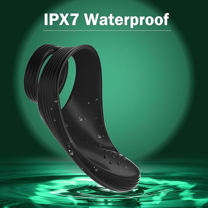 💥Hot summer, passionate nights - GERBUN as low as $39.99!