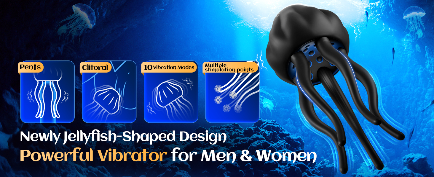 mens vibrator