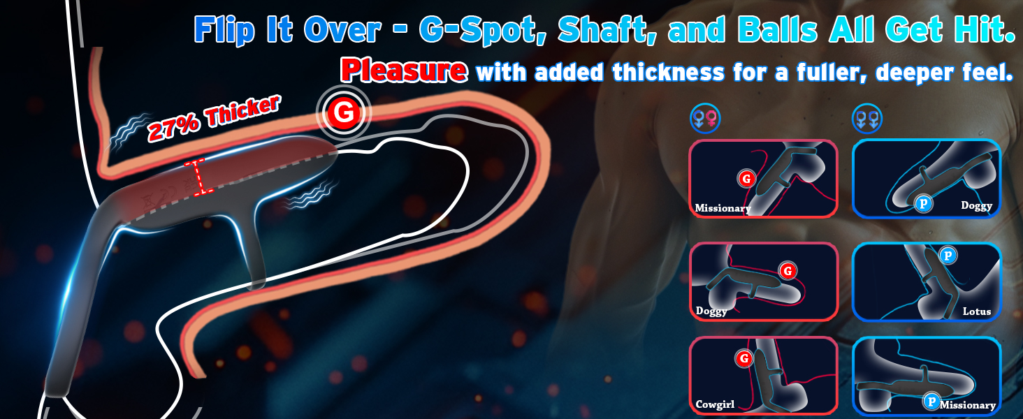 vibrater toys men adult toys for men game couple toys