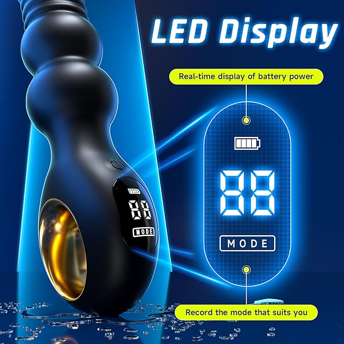 💥2025 Ultimate Penetration Series🔥 — BEISAR🐉