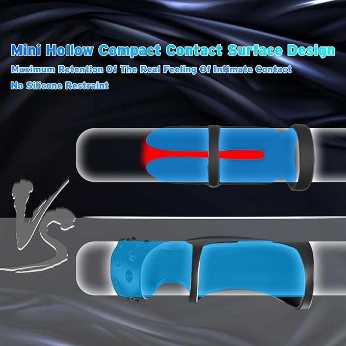 ⏰ Limited Time Only! LITLLS Summer Launch — Just $39.99.