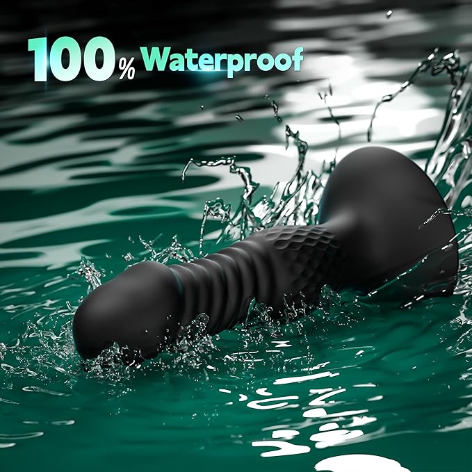 💥 Summer 2025 Champion Series Best-Seller — The Black Warrior