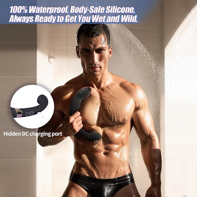 💗2025 Porinda Mid-Year Clearance Blowout — Only $39.99! 