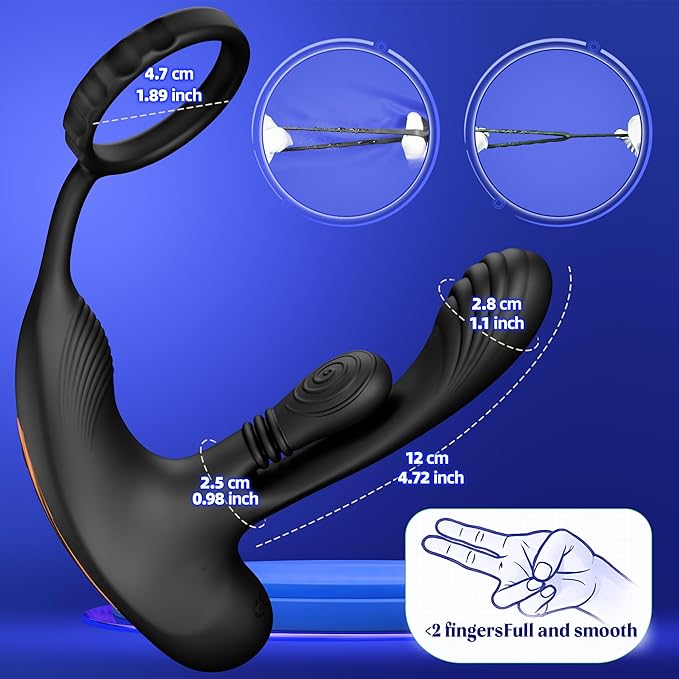 💥 Low Stock Alert! Luzine's Final Summer Clearance — Just $39.99.