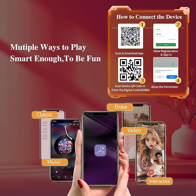 🚨 Limited-Time Deal: 2025 HNNPY Champion Series for Only $39.99