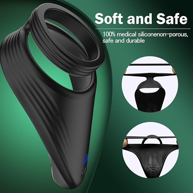 💥Hot summer, passionate nights - GERBUN as low as $39.99!