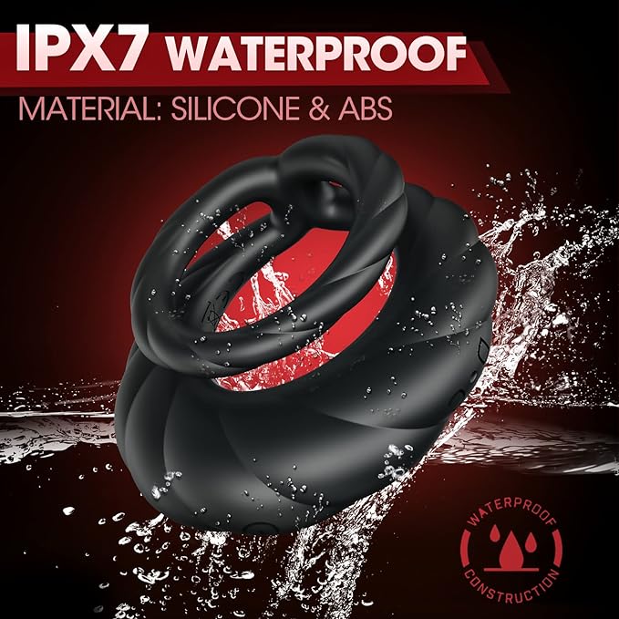 💥Limited Offer! SOBTIK Fall Collection for $39.99!