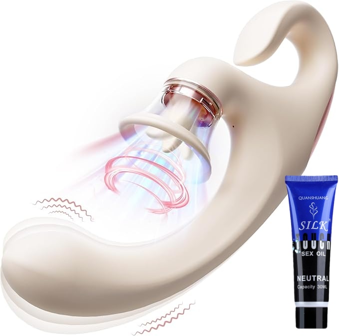 🔥 Summer Clearance Sale – Only $39.99 for Sweetie Fox!