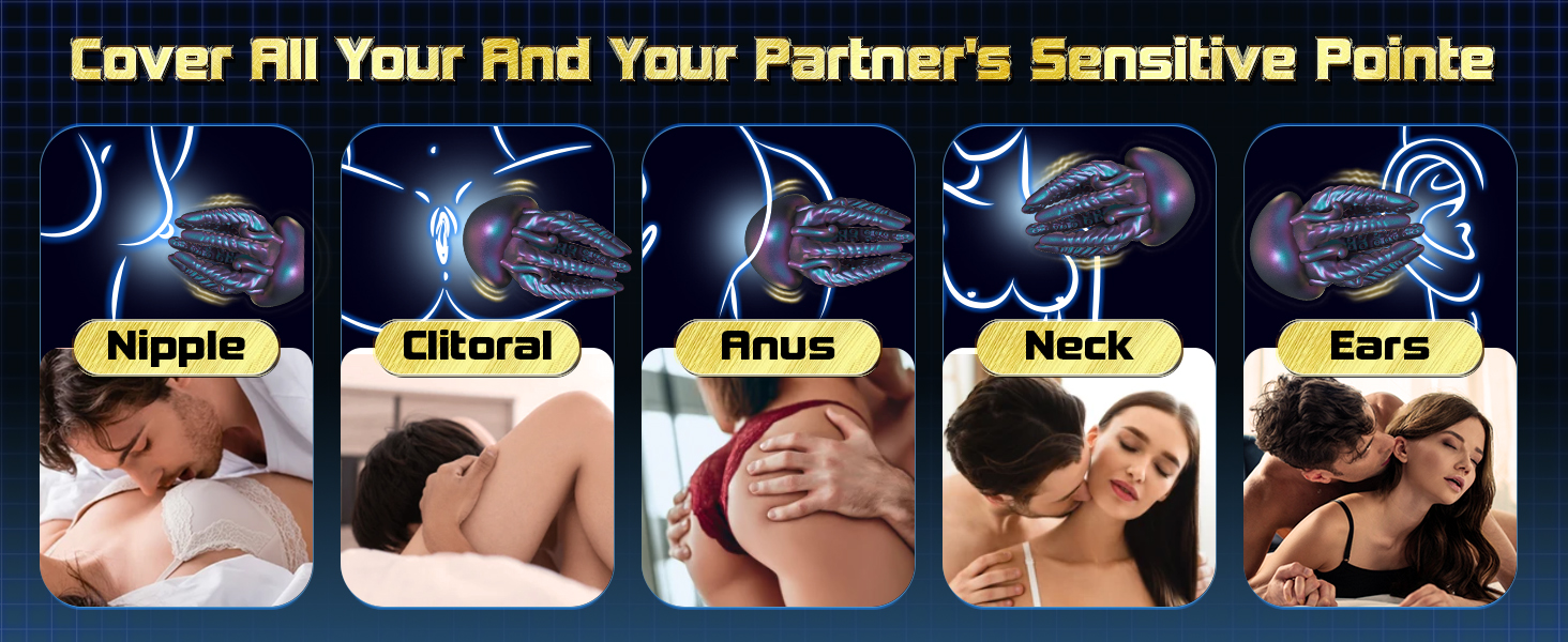 Men Male Masturbator Machine Stroker for Training