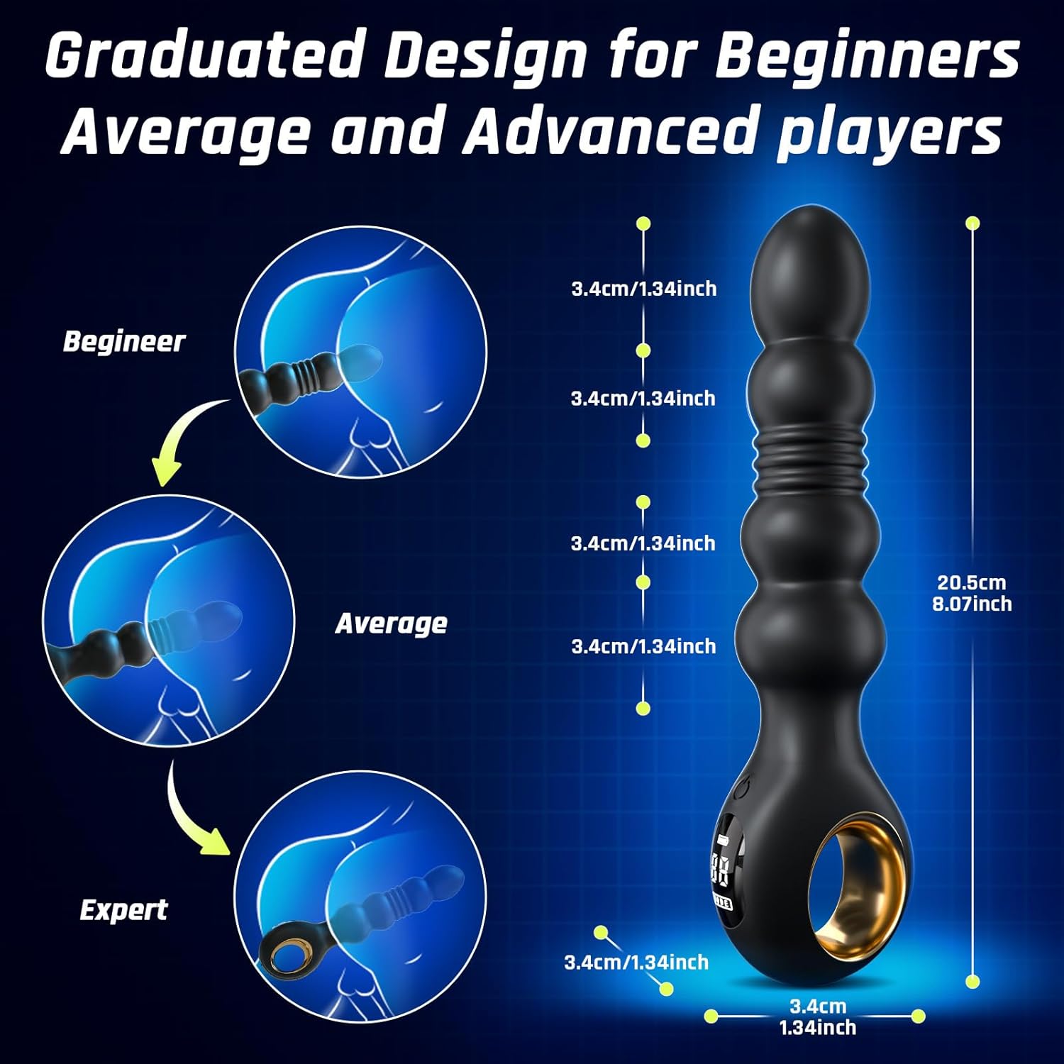 💥2025 Ultimate Penetration Series🔥 — BEISAR🐉