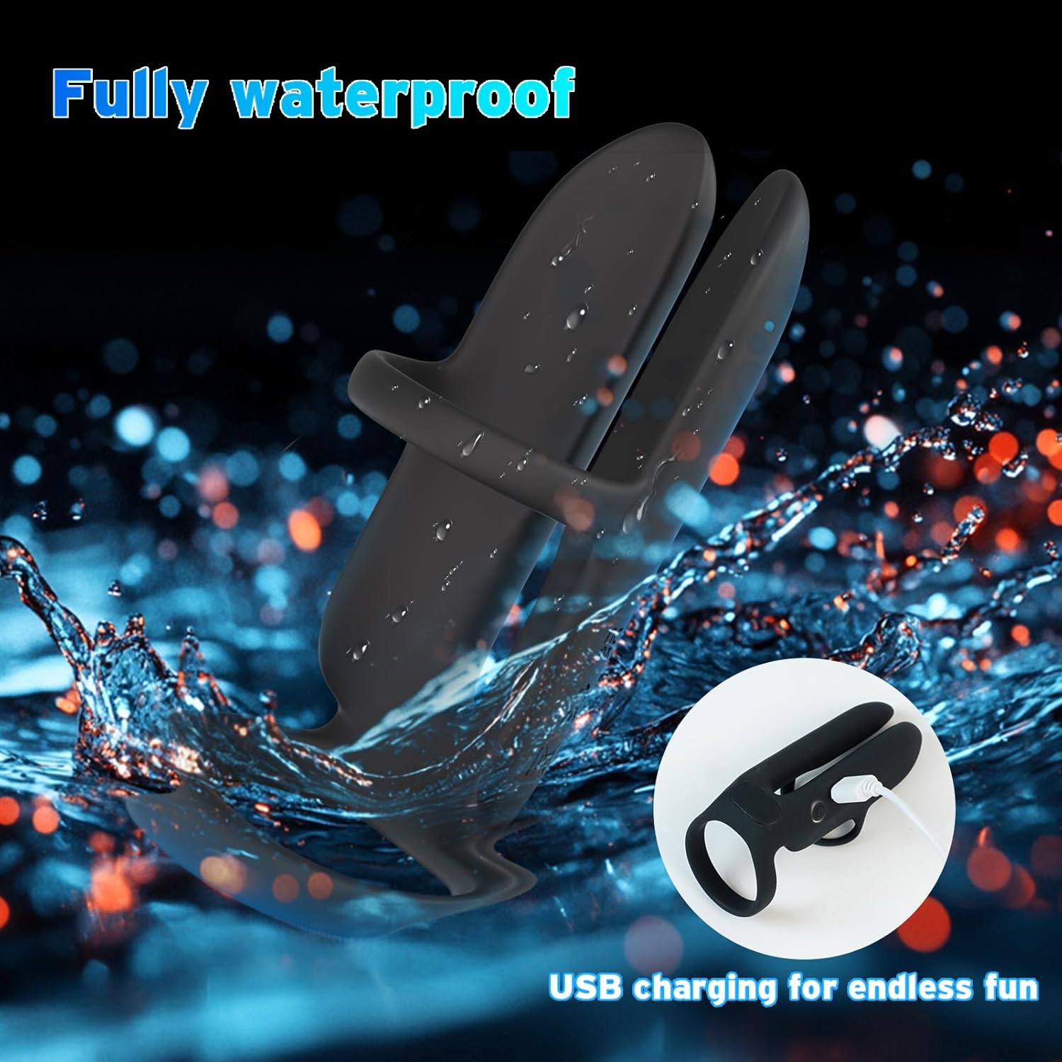 ⏰ Limited Time Only! LITLLS Summer Launch — Just $39.99.