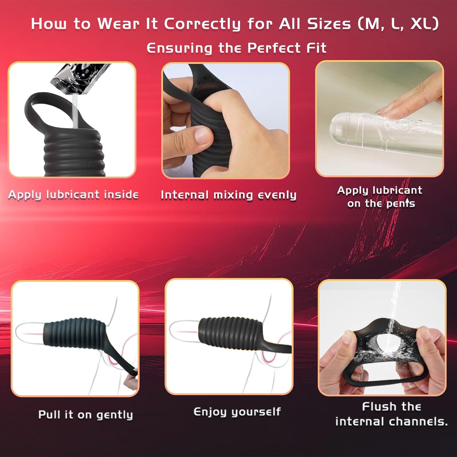 🚨 Limited-Time Deal: 2025 HNNPY Champion Series for Only $39.99