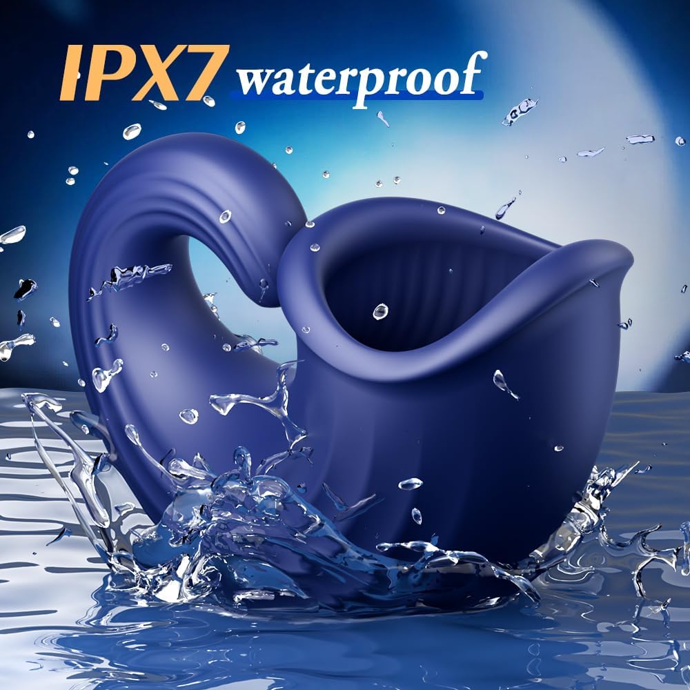 🐳 Soak the Sheets with Every Wave — Mega Whale Deal $39.99!