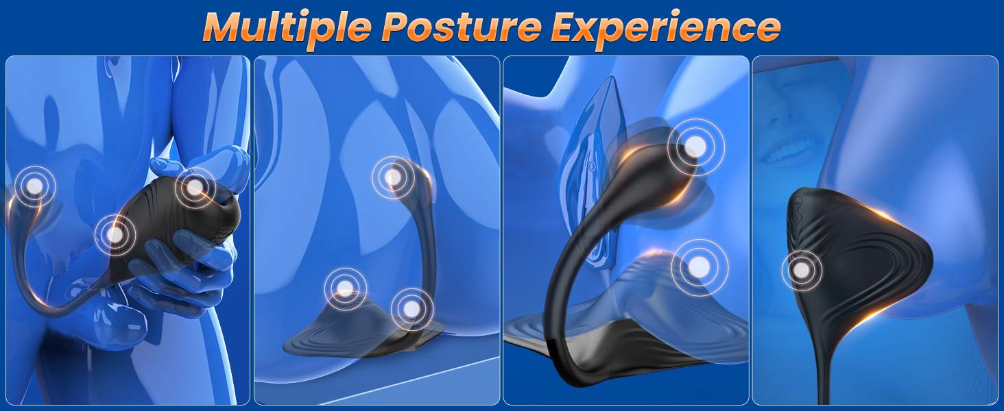 couples sex toys